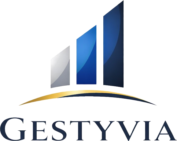 Gestyvia